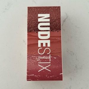 NEW NUDESTIX Sunkissed Nudes 3 Piece Mini Set